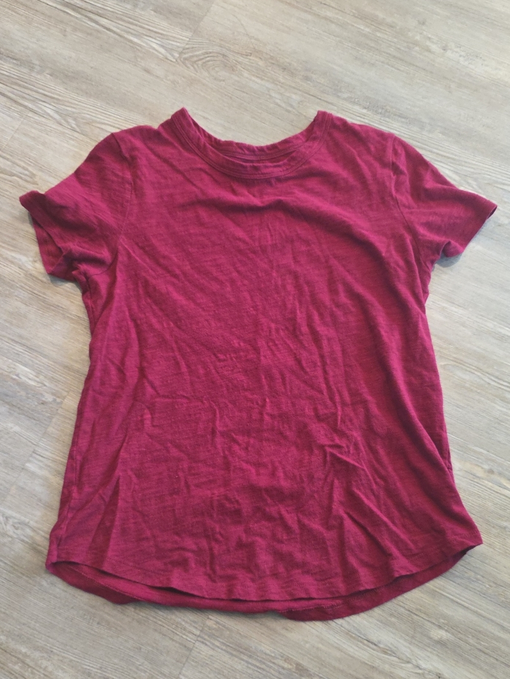 Old Navy Everywear Tee